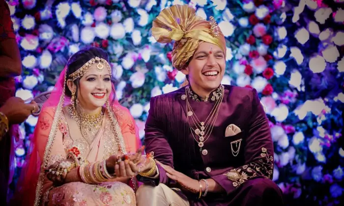 Sanjeet Chouhan Photography